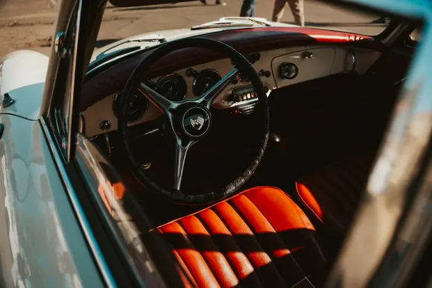 Supacasi Casino Android/iOS Forrit